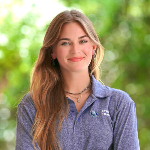 Sophie G. profile photo
