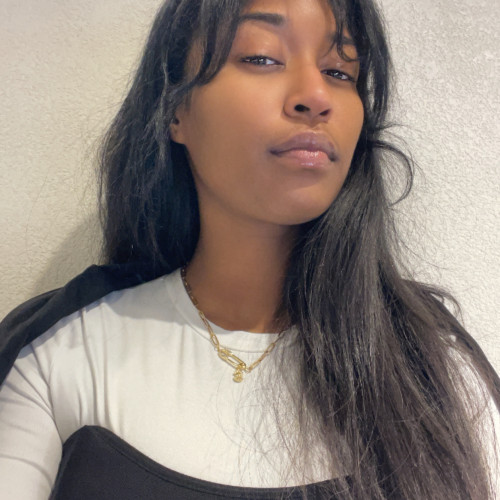 Elle S. profile photo