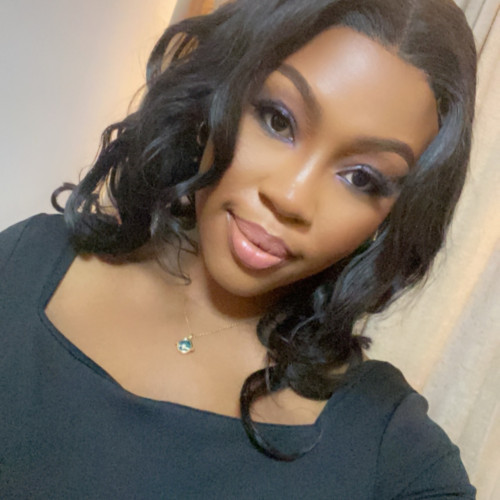 Nella P. profile photo