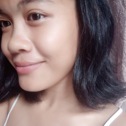 wendelyn z.