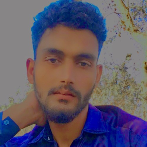 Adeeb  S.