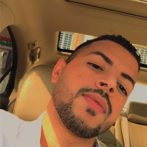Adnane C. profile photo