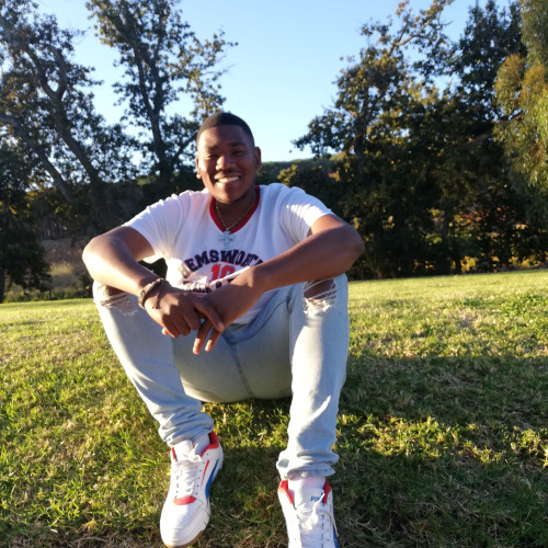 Kurtis K. profile photo