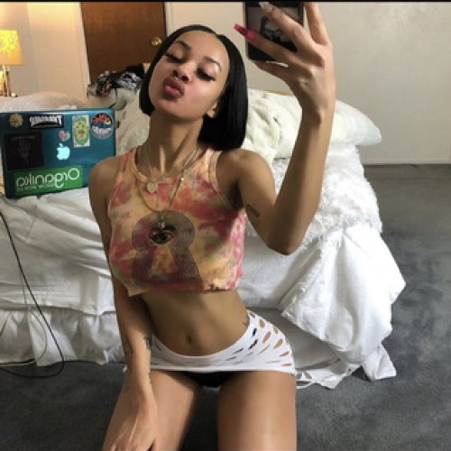 Amelia  T. profile photo