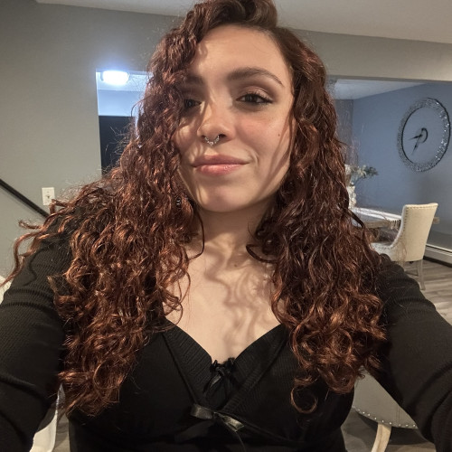 Valerie A. profile photo