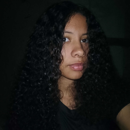 Ahsly R. profile photo