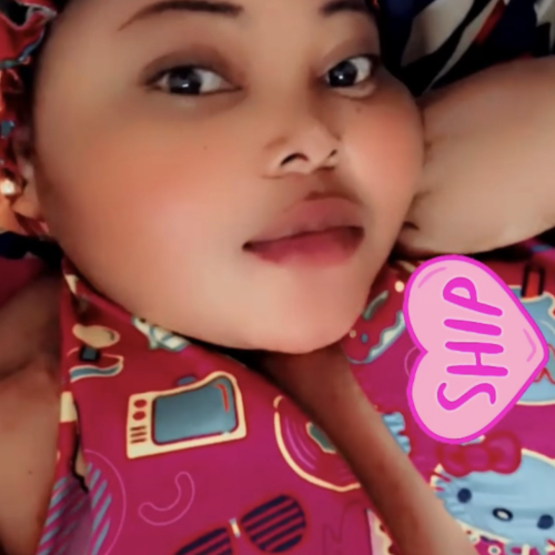 elsie f. profile photo