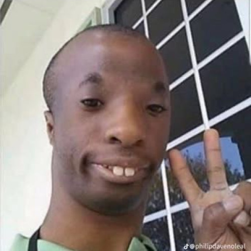 Fezeka D. profile photo