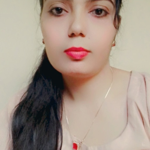 Farhana W. profile photo