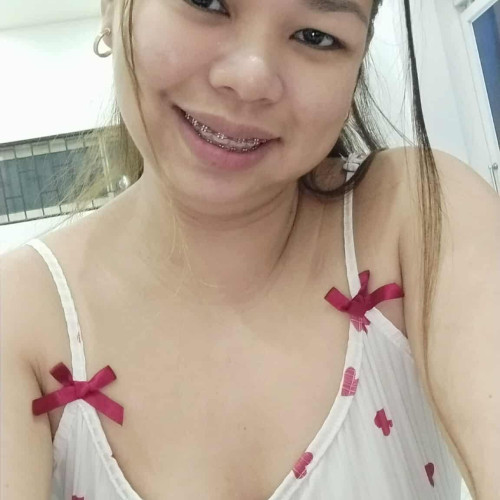 Nicole S. profile photo