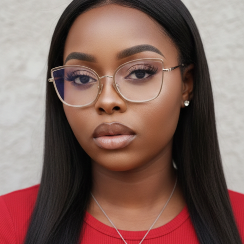 Slvia D. profile photo