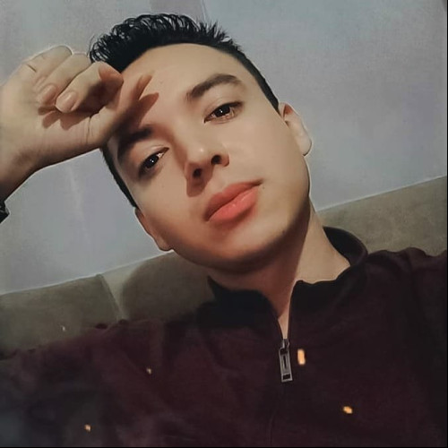 Kevin T. profile photo