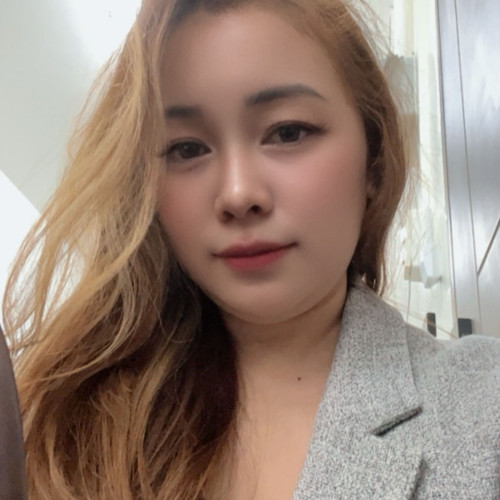 Zoey A. profile photo