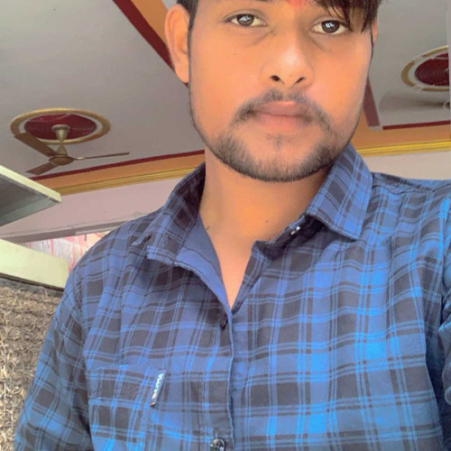 Vicky B. profile photo