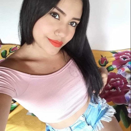 Raquel W. profile photo