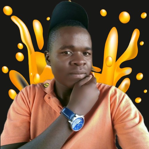 Theophilus N.