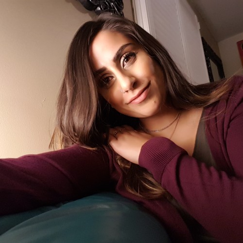 Brittney C.