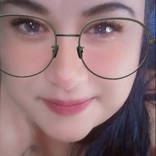 Dayana D. profile photo