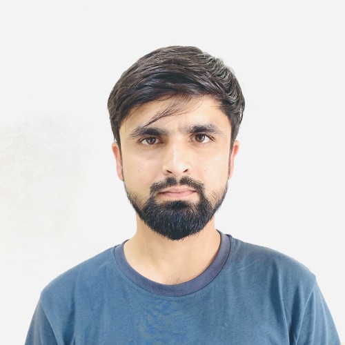 Falik S.