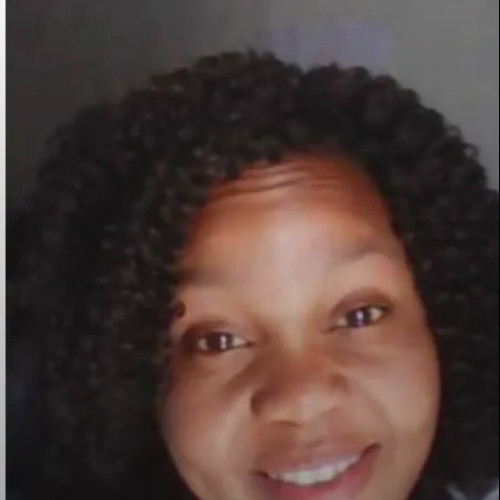Celeste  M. profile photo
