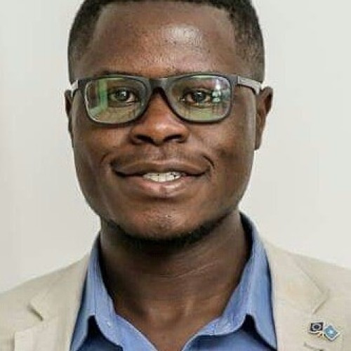 Juma A. profile photo