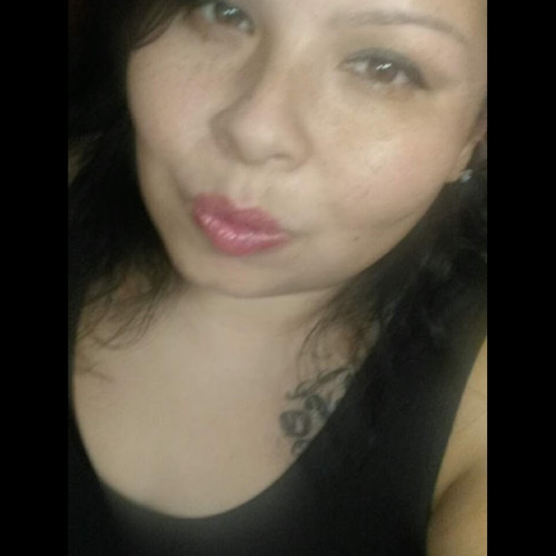 Laura M. profile photo