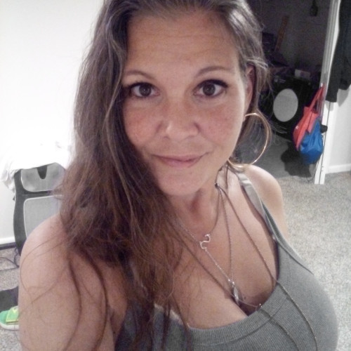 Melissa L. profile photo