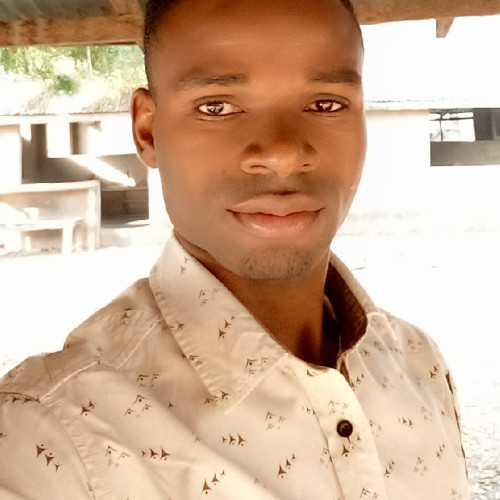 ATIM N. profile photo