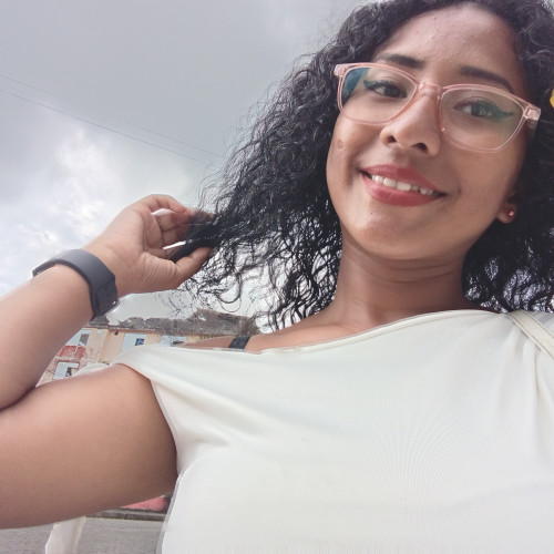 Elvia M C. profile photo