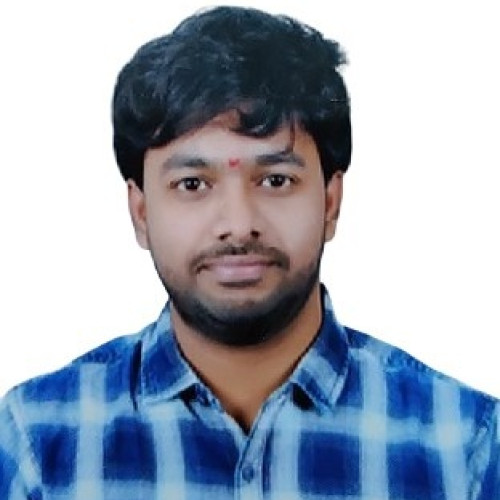Karthik s. profile photo