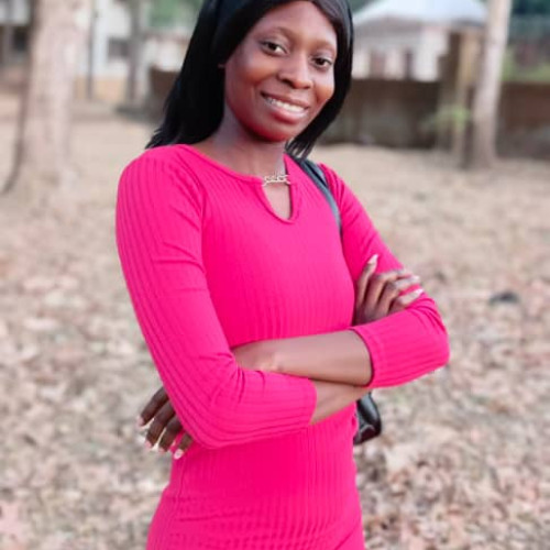 Bonita B. profile photo