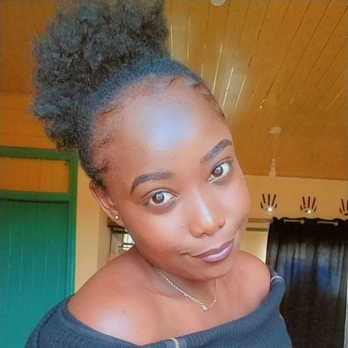 keissy l. profile photo