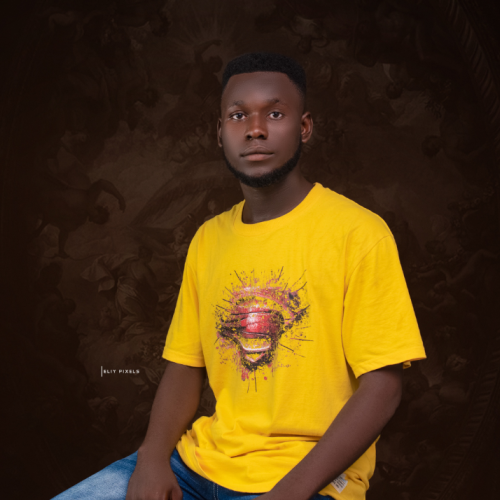 Patrick  P. profile photo