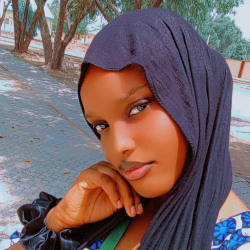 pretty p. profile photo