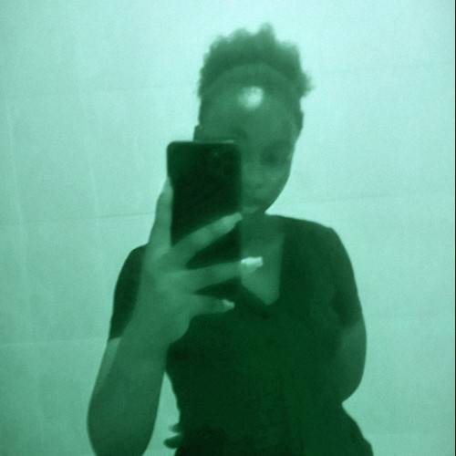 Adeshewa F. profile photo
