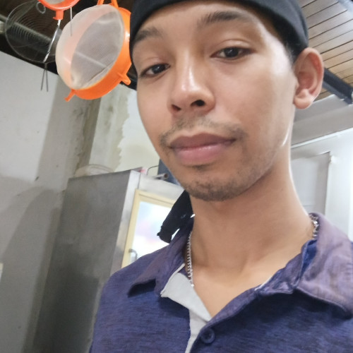 Kevis M. profile photo