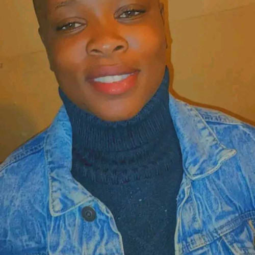 Zeida C. profile photo