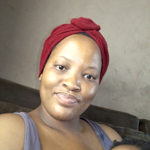 Lorenda S. profile photo