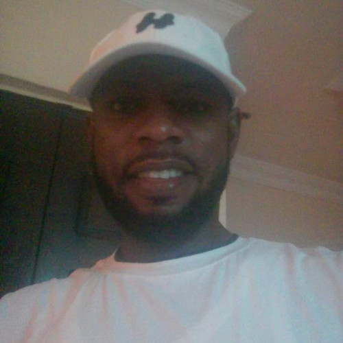 Oyeleke  A. profile photo