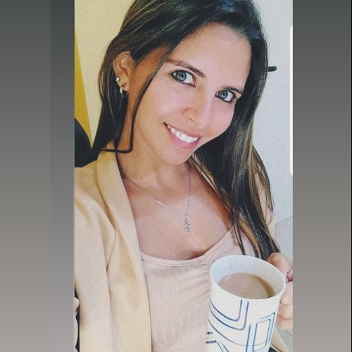 Mariana C.