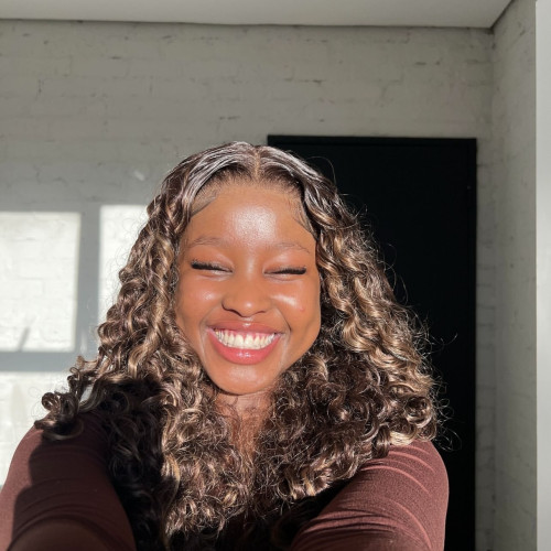 Jessica D. profile photo