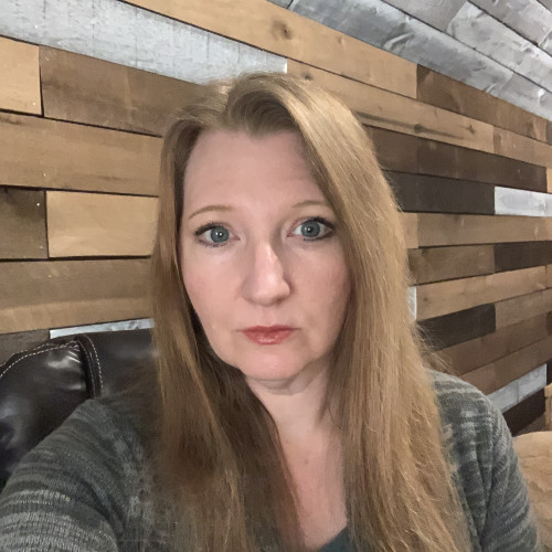 Danie M. profile photo