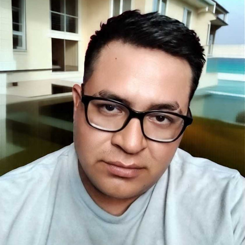 Miguel G. profile photo