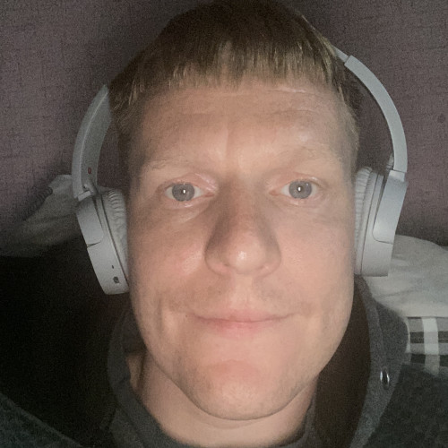 James R. profile photo
