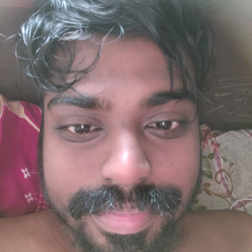 Sanju D.