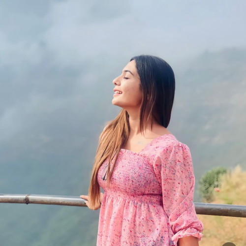 RIya S.