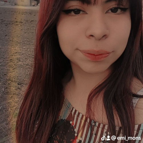 monse m. profile photo