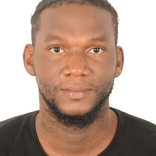 king E. profile photo