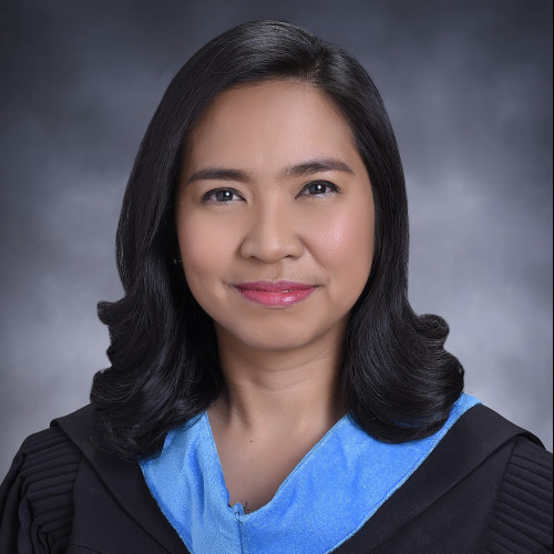 Luisa B. profile photo