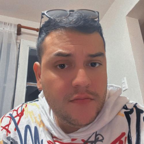 juan C. profile photo
